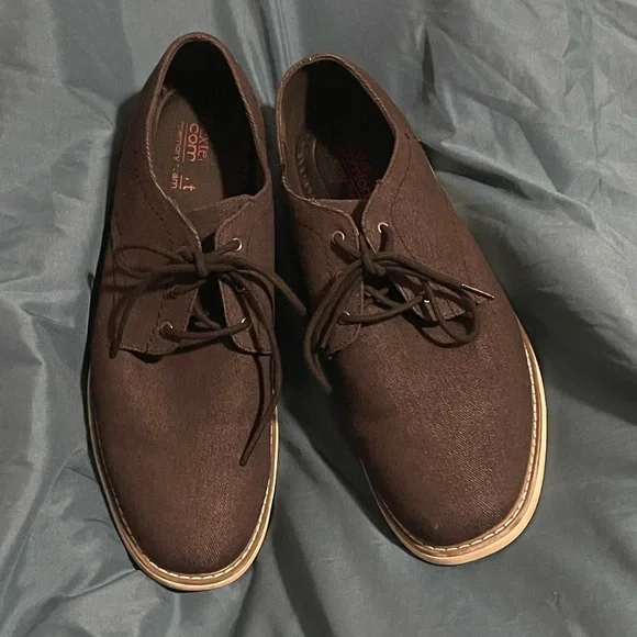 Mens Dexter Comfort footwear - Picture 1 of 6